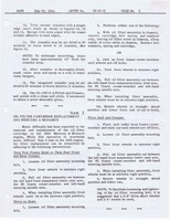 1954 Ford Service Bulletins (149).jpg